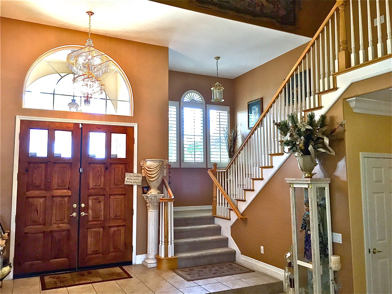 14208 Andy Pl., Riverside, CA 92508