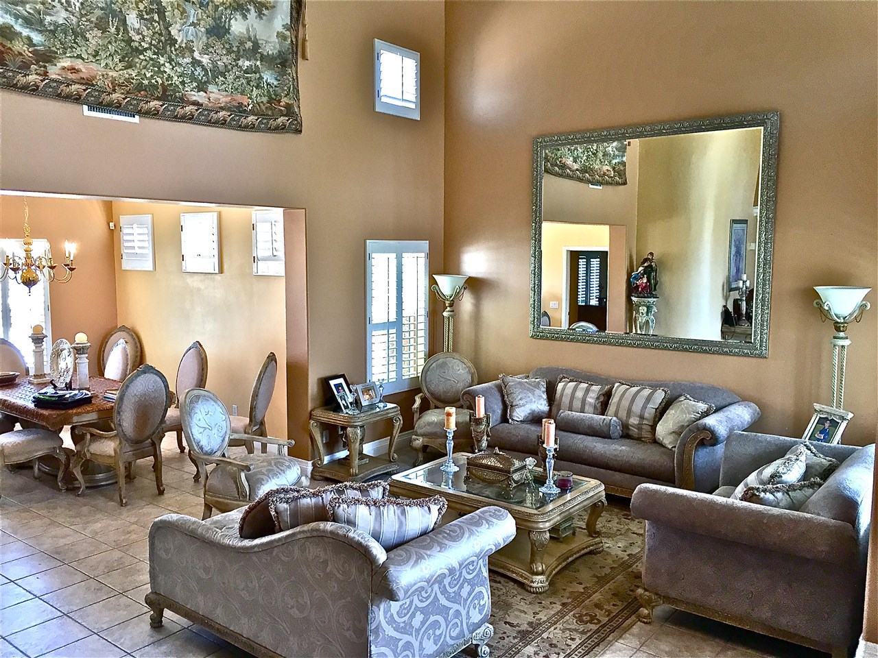 14208 Andy Pl., Riverside, CA 92508
