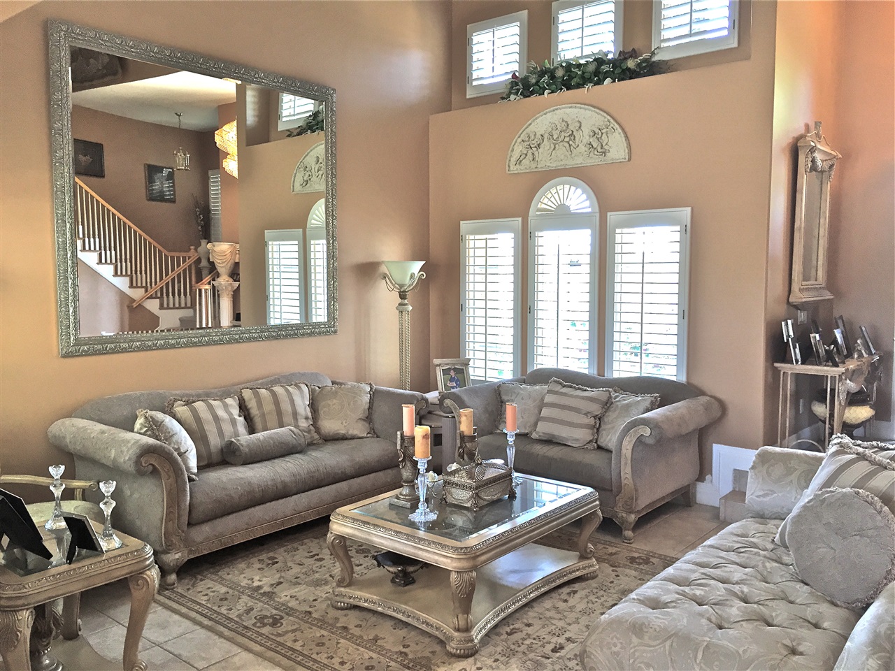 14208 Andy Pl., Riverside, CA 92508
