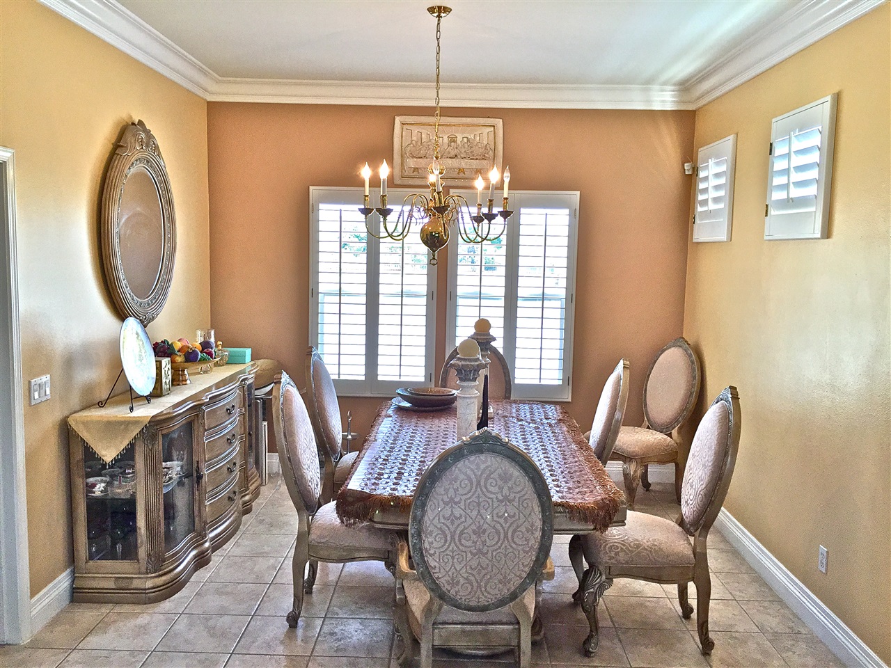 14208 Andy Pl., Riverside, CA 92508