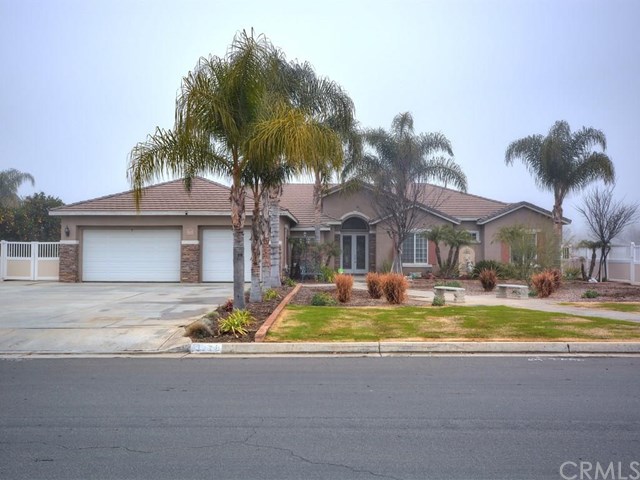 18228 Summer Court, Riverside, CA 92508