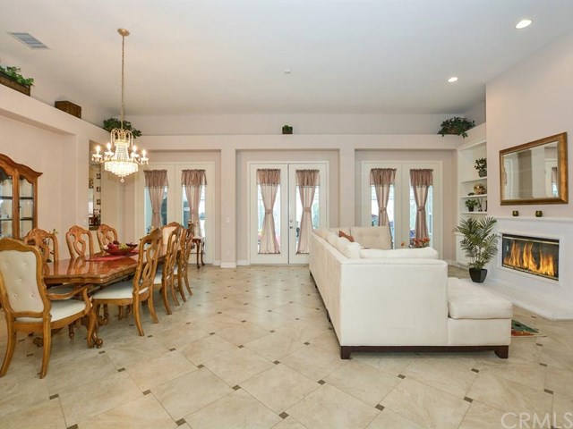 18228 Summer Court, Riverside, CA 92508