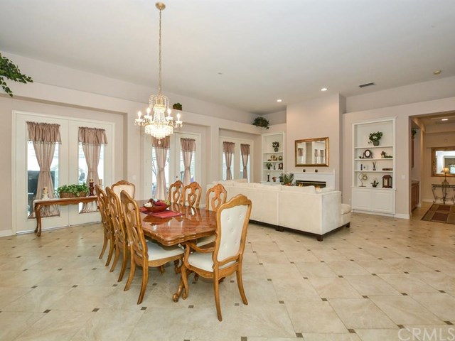 18228 Summer Court, Riverside, CA 92508