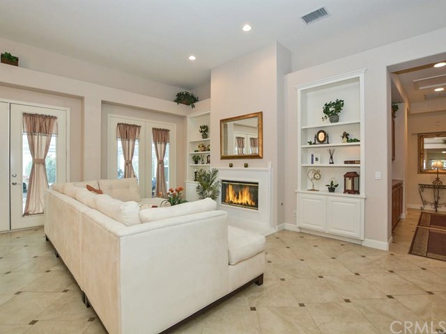 18228 Summer Court, Riverside, CA 92508