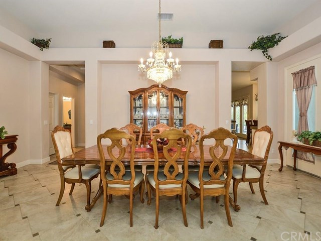18228 Summer Court, Riverside, CA 92508