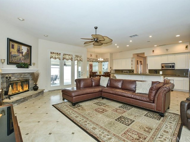 18228 Summer Court, Riverside, CA 92508