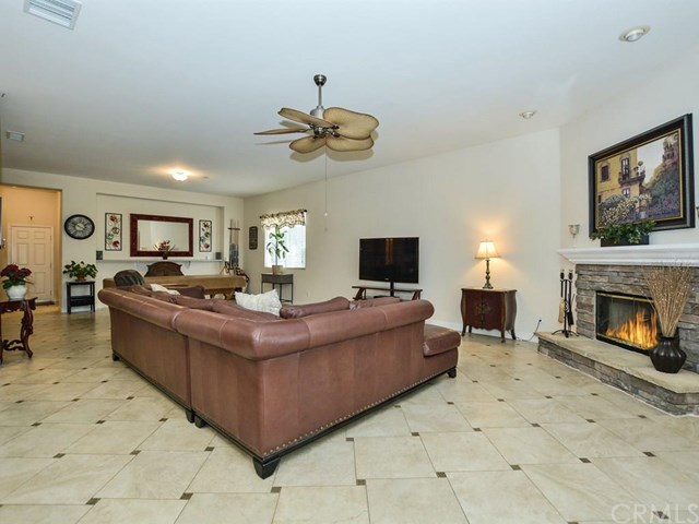 18228 Summer Court, Riverside, CA 92508