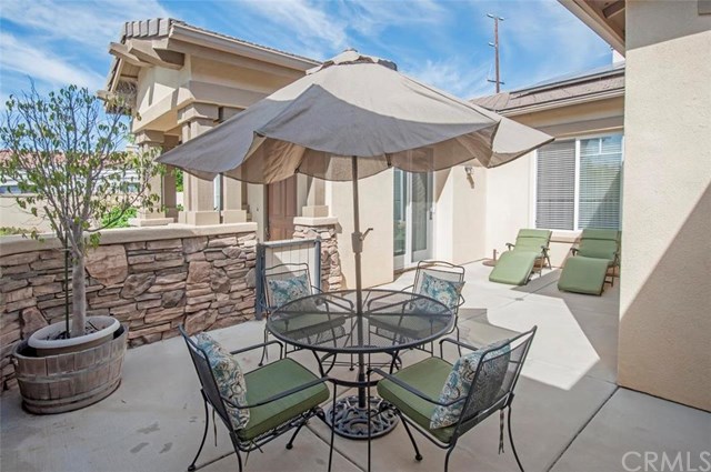 1171 Pamplona Drive, Riverside, CA 92508