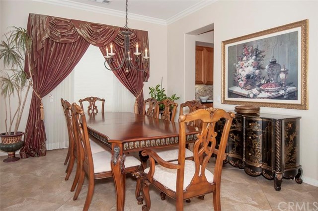 1171 Pamplona Drive, Riverside, CA 92508