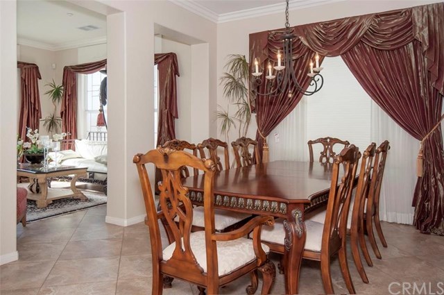 1171 Pamplona Drive, Riverside, CA 92508