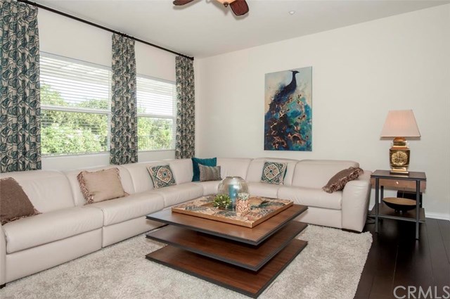 1171 Pamplona Drive, Riverside, CA 92508