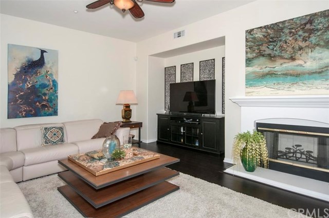 1171 Pamplona Drive, Riverside, CA 92508