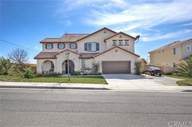 19991 Krameria Avenue, Riverside, CA 92508