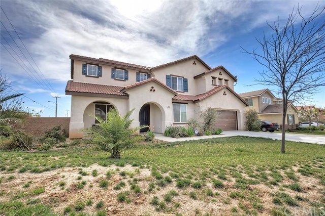 19991 Krameria Avenue, Riverside, CA 92508