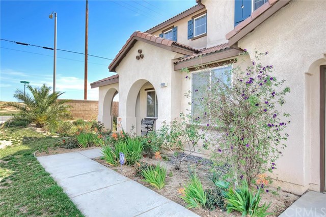 19991 Krameria Avenue, Riverside, CA 92508