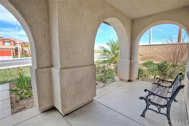 19991 Krameria Avenue, Riverside, CA 92508