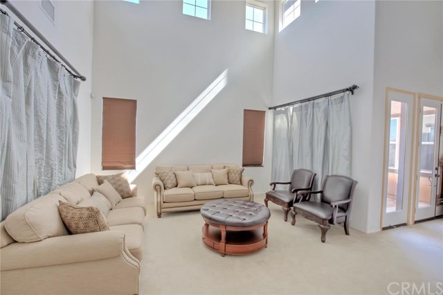 19991 Krameria Avenue, Riverside, CA 92508