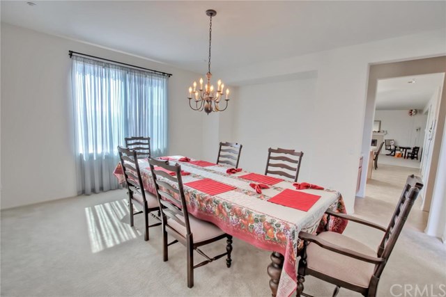 19991 Krameria Avenue, Riverside, CA 92508