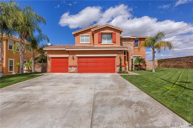 19992 Krameria Avenue, Riverside, CA 92508