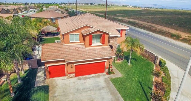 19992 Krameria Avenue, Riverside, CA 92508