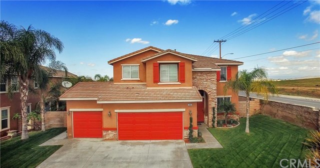 19992 Krameria Avenue, Riverside, CA 92508