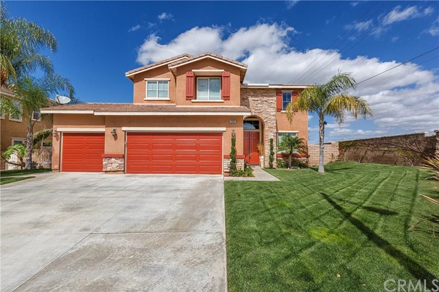 19992 Krameria Avenue, Riverside, CA 92508