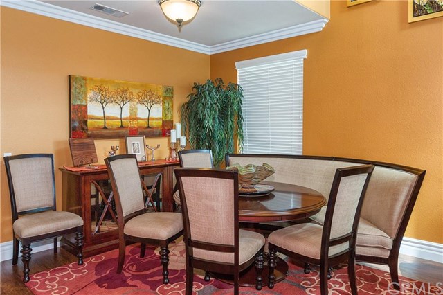 19992 Krameria Avenue, Riverside, CA 92508