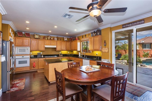 19992 Krameria Avenue, Riverside, CA 92508