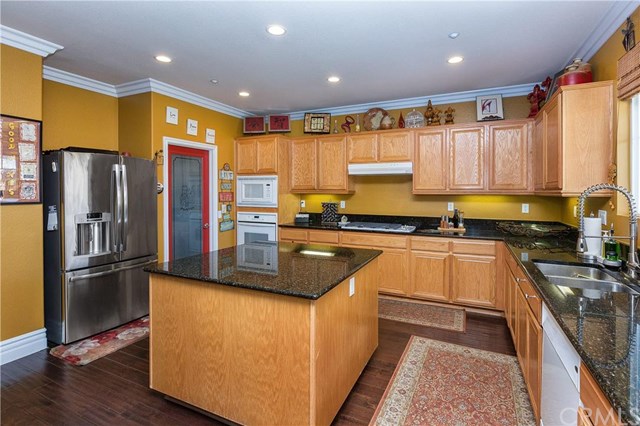 19992 Krameria Avenue, Riverside, CA 92508