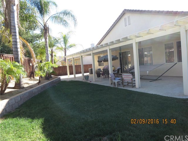 19661 Mt. Wasatch, Riverside, CA 92508