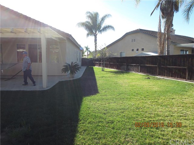 19661 Mt. Wasatch, Riverside, CA 92508