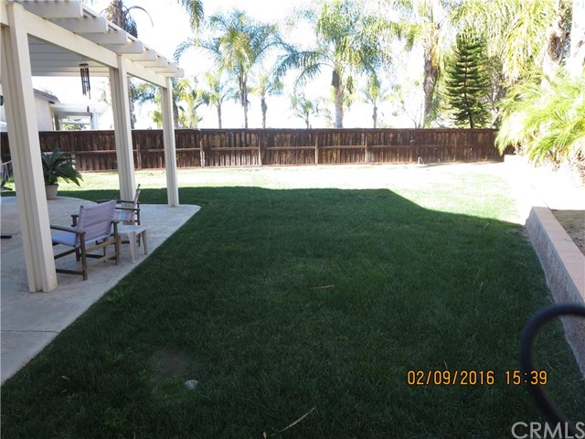 19661 Mt. Wasatch, Riverside, CA 92508