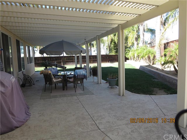 19661 Mt. Wasatch, Riverside, CA 92508