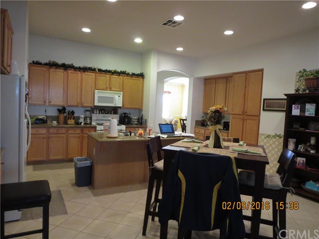 19661 Mt. Wasatch, Riverside, CA 92508