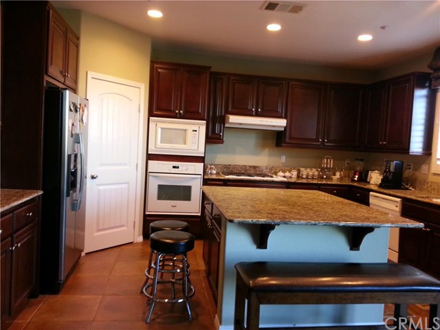 18678 Krameria Avenue, Riverside, CA 92508