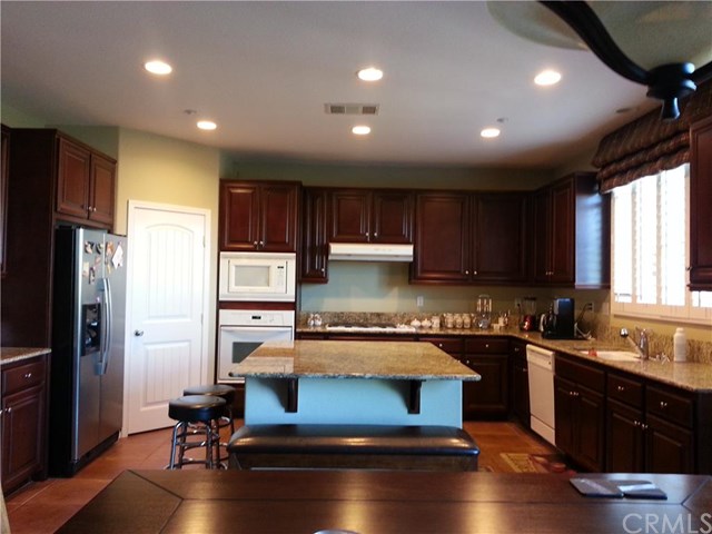 18678 Krameria Avenue, Riverside, CA 92508