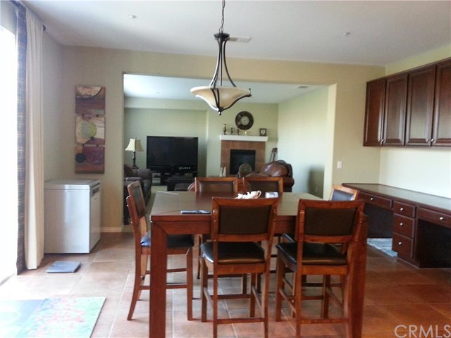 18678 Krameria Avenue, Riverside, CA 92508