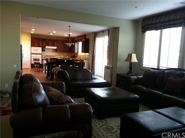 18678 Krameria Avenue, Riverside, CA 92508
