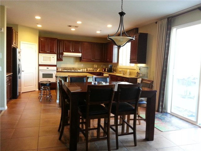 18678 Krameria Avenue, Riverside, CA 92508