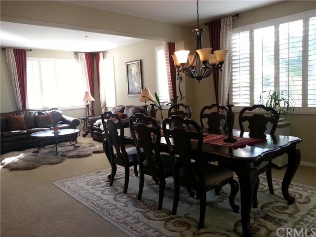 18678 Krameria Avenue, Riverside, CA 92508