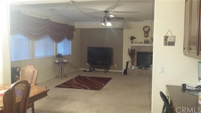 18450 krameria, Riverside, CA 92508