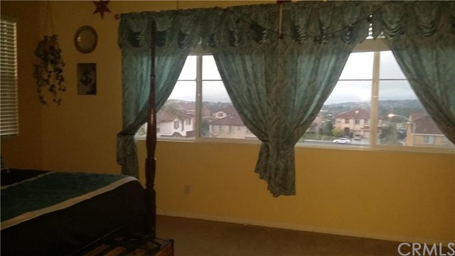 18450 krameria, Riverside, CA 92508