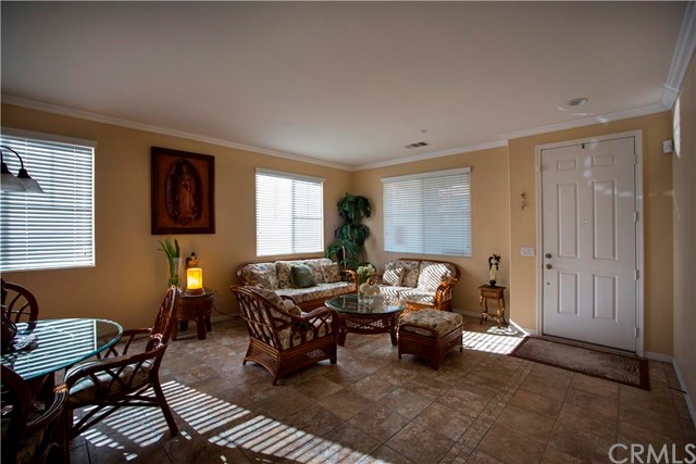 9186 Grangehill Drive, Riverside, CA 92508