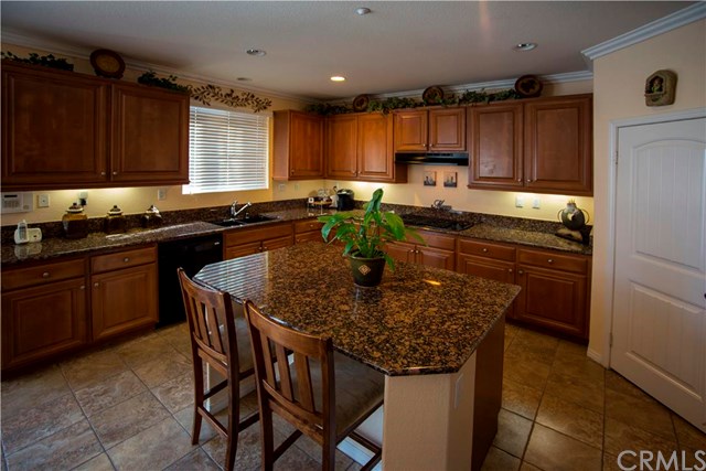 9186 Grangehill Drive, Riverside, CA 92508