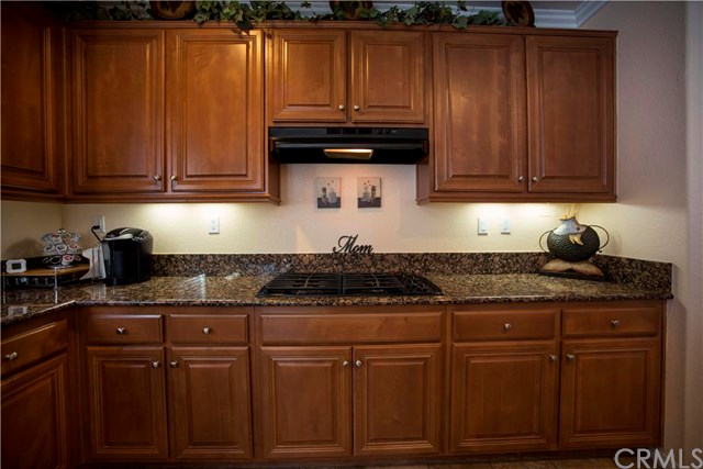 9186 Grangehill Drive, Riverside, CA 92508