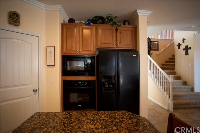 9186 Grangehill Drive, Riverside, CA 92508