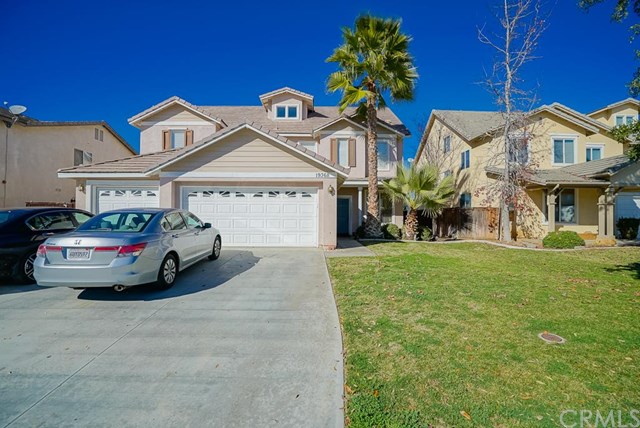 19368 De Marco Road, Riverside, CA 92508