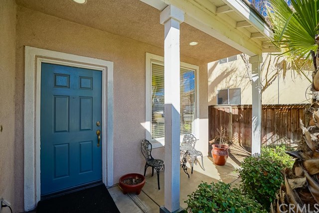 19368 De Marco Road, Riverside, CA 92508