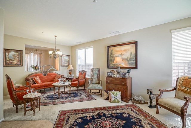 19368 De Marco Road, Riverside, CA 92508