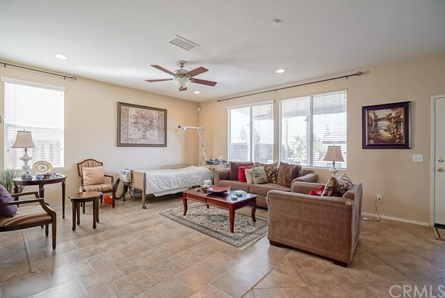 19368 De Marco Road, Riverside, CA 92508